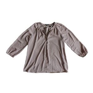 Alice Collection Women’s Blouse (Large)